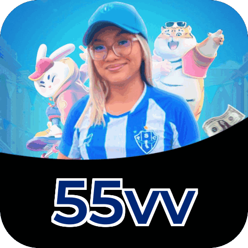 Hall da fama ganhadores 55vv mostrando top 10 maiores prêmios jackpots verificados nomes jogos valores