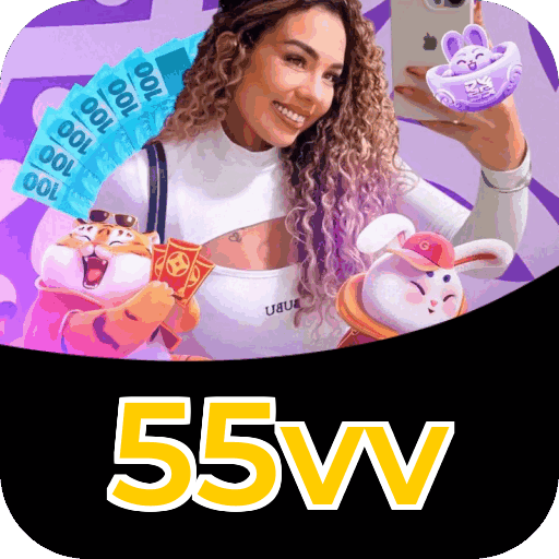 Comparativo visual 4 jogos Fortune mostrando símbolos, multiplicadores e RTPs verificados