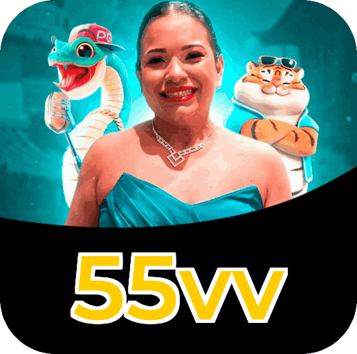 Central de downloads 255bet mostrando aplicativos disponíveis para iOS Android Windows Mac e versão web